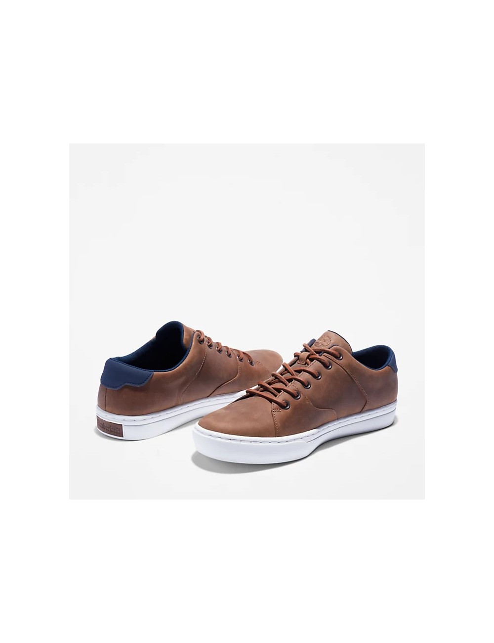 MEN'S SNEAKERS TIMERLAND ADV 2.0 LEATHER