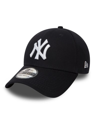 New York Yankees 39 harminc