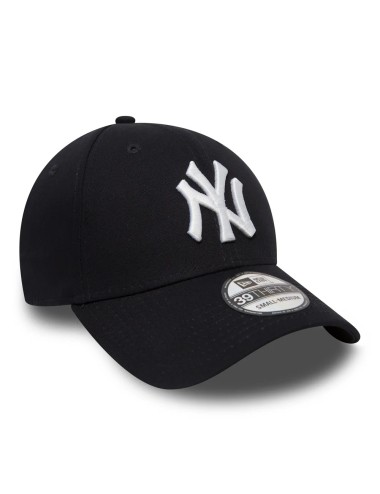 New York Yankees 39 harminc