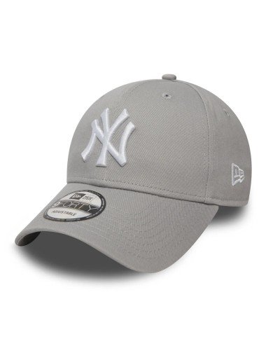 New York Yankees 9 cetrdeset