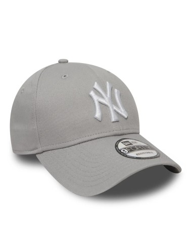 New York Yankees 9 cetrdeset
