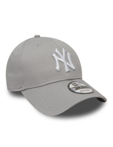 NEW ERA NEW YORK YANKEES 9 FORTY CAP
