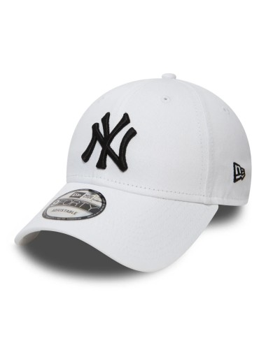 New York Yankees 9 cetrdeset