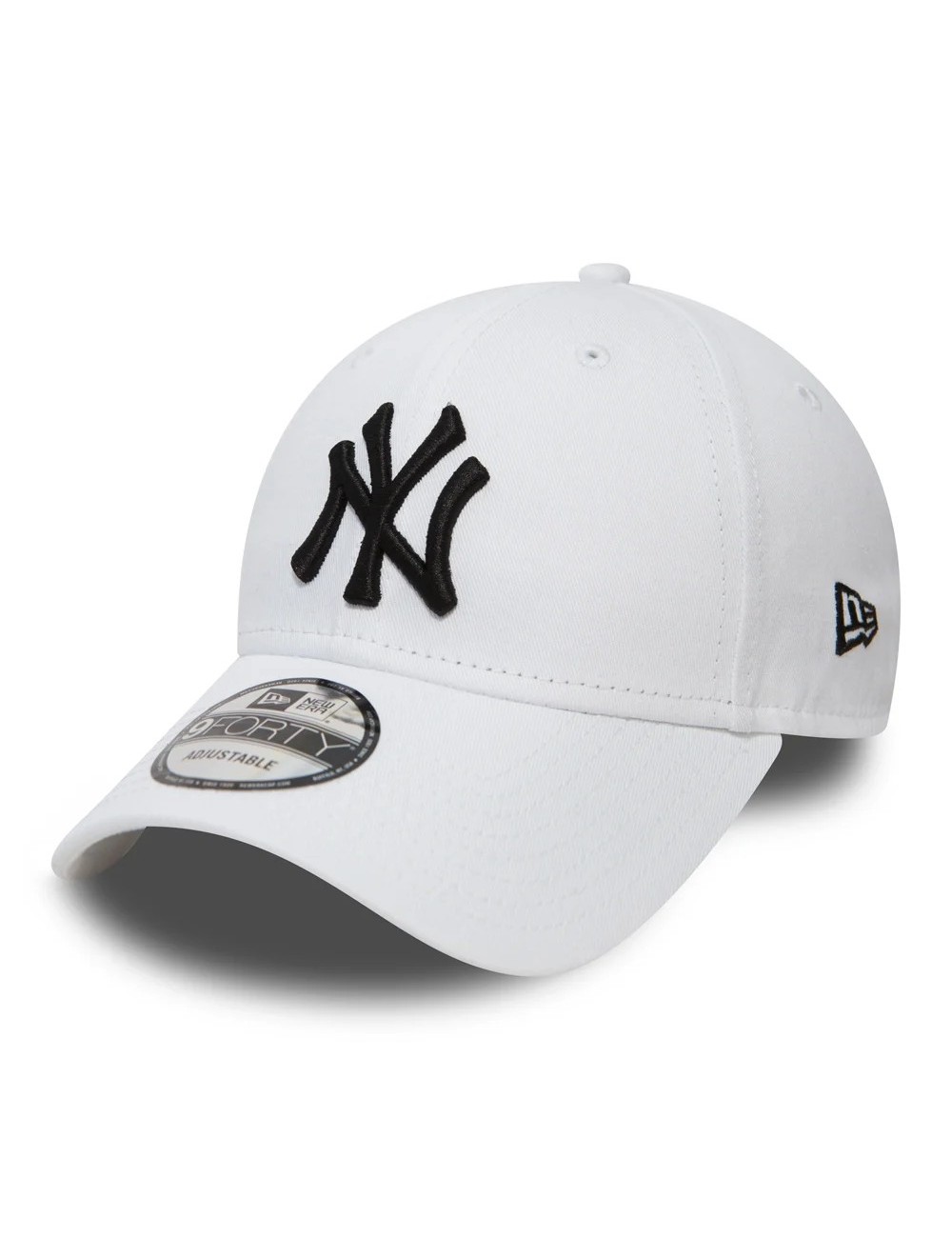 NEW ERA NEW YORK YANKEES 9 FORTY CAP