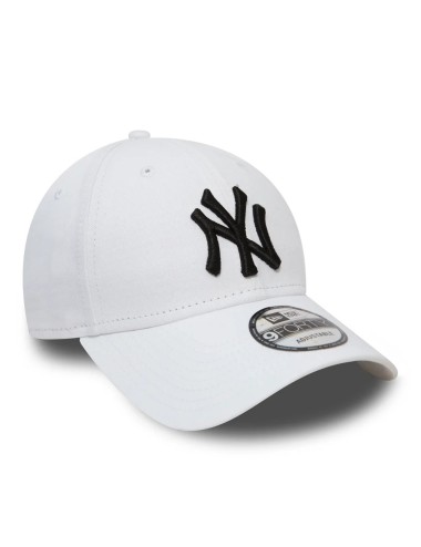 New York Yankees 9 cetrdeset