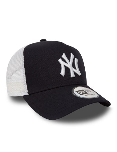 New York Yankees A-Frame