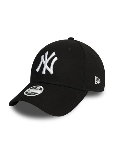 ŽENSKE NEW ERA NEW YORK YANKEES 9 FORTY CAP