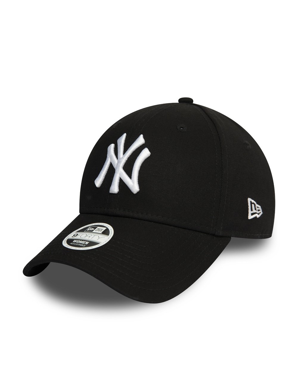 GORRA MUJER NEW ERA NEW YORK YANKEES 9 FORTY