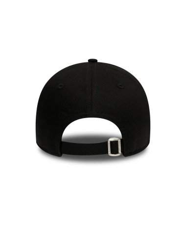 ŽENSKE NEW ERA NEW YORK YANKEES 9 FORTY CAP