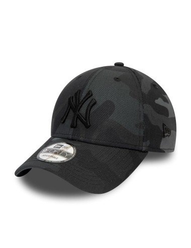 New York Yankees 9 cetrdeset