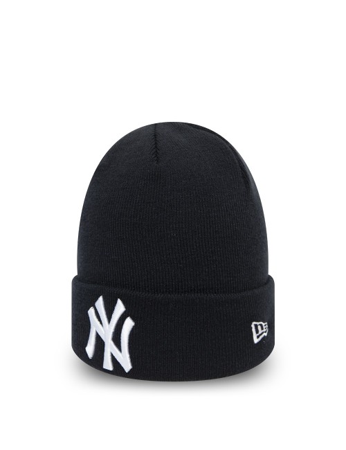 NEW ERA NEW YORK YANKEES CAP