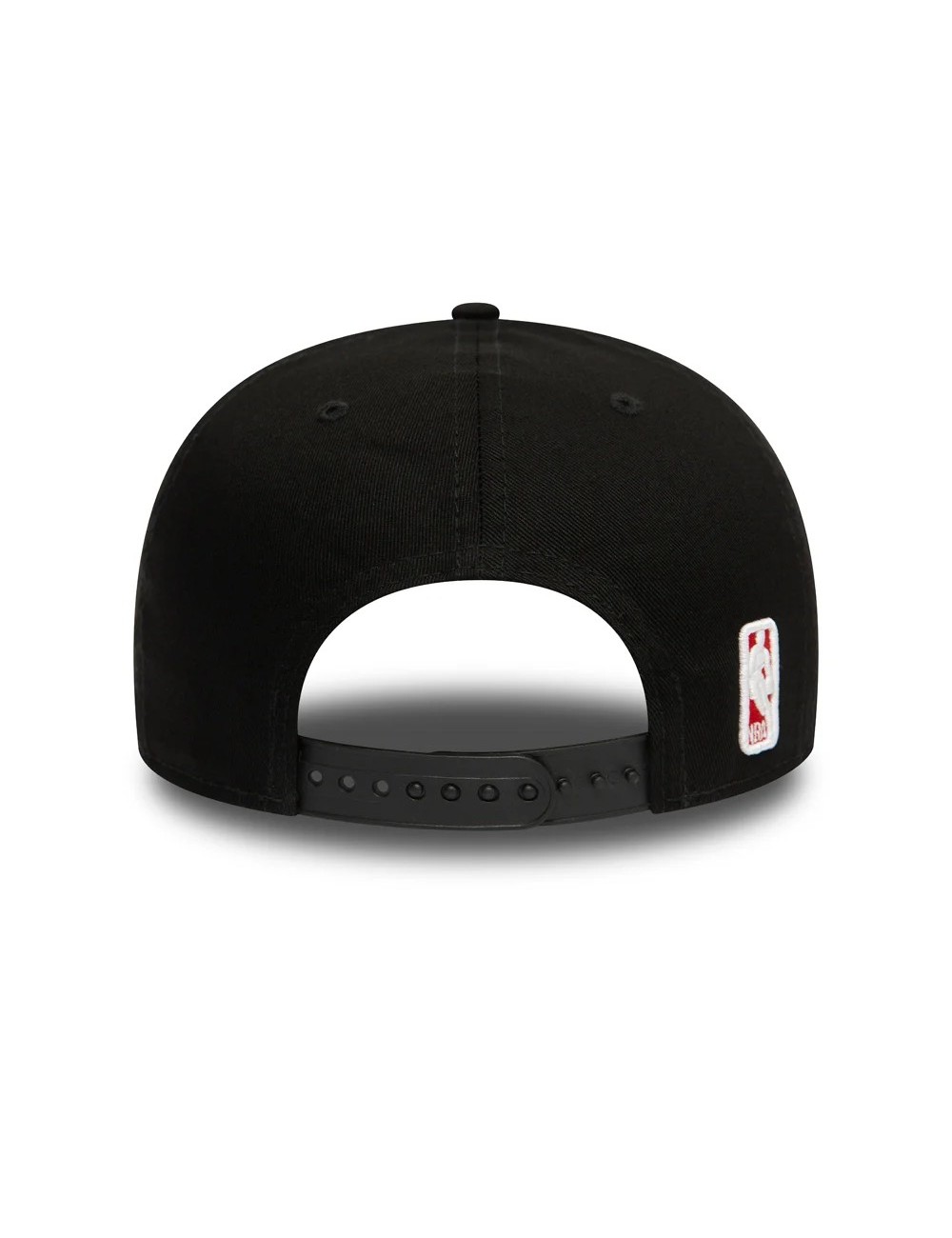 NEW ERA CHICAGO BULLS 9FIFTY CAP