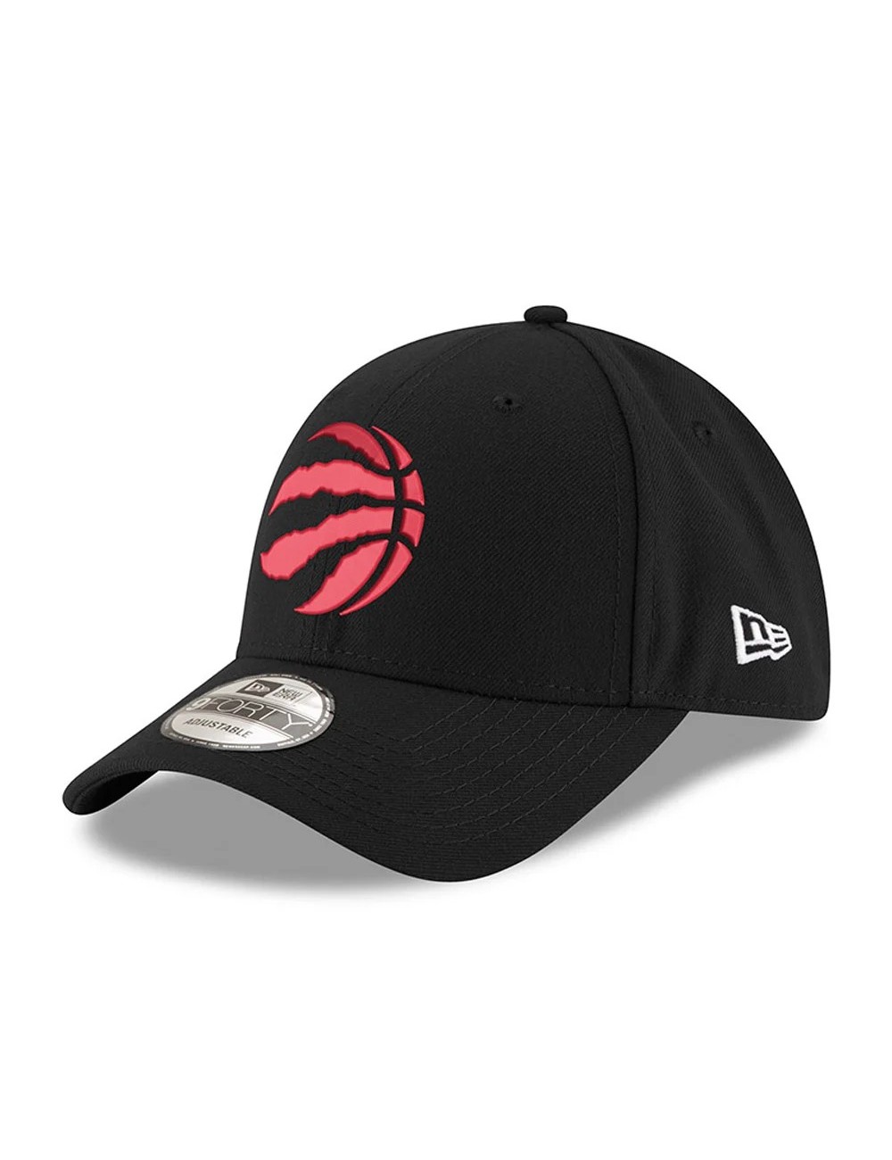 New Catra a fost Toronto Raptors League 9 Forty