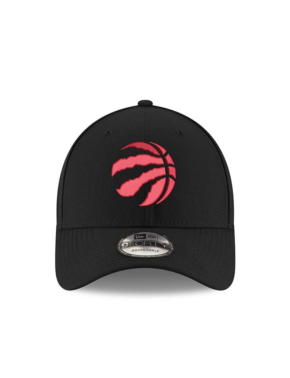 New Catra je bila Toronto Raptors League 9 Forty