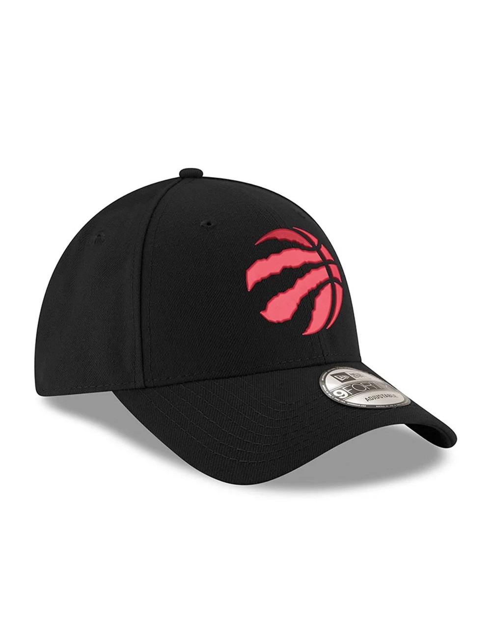 New Catra je bila Toronto Raptors League 9 Forty