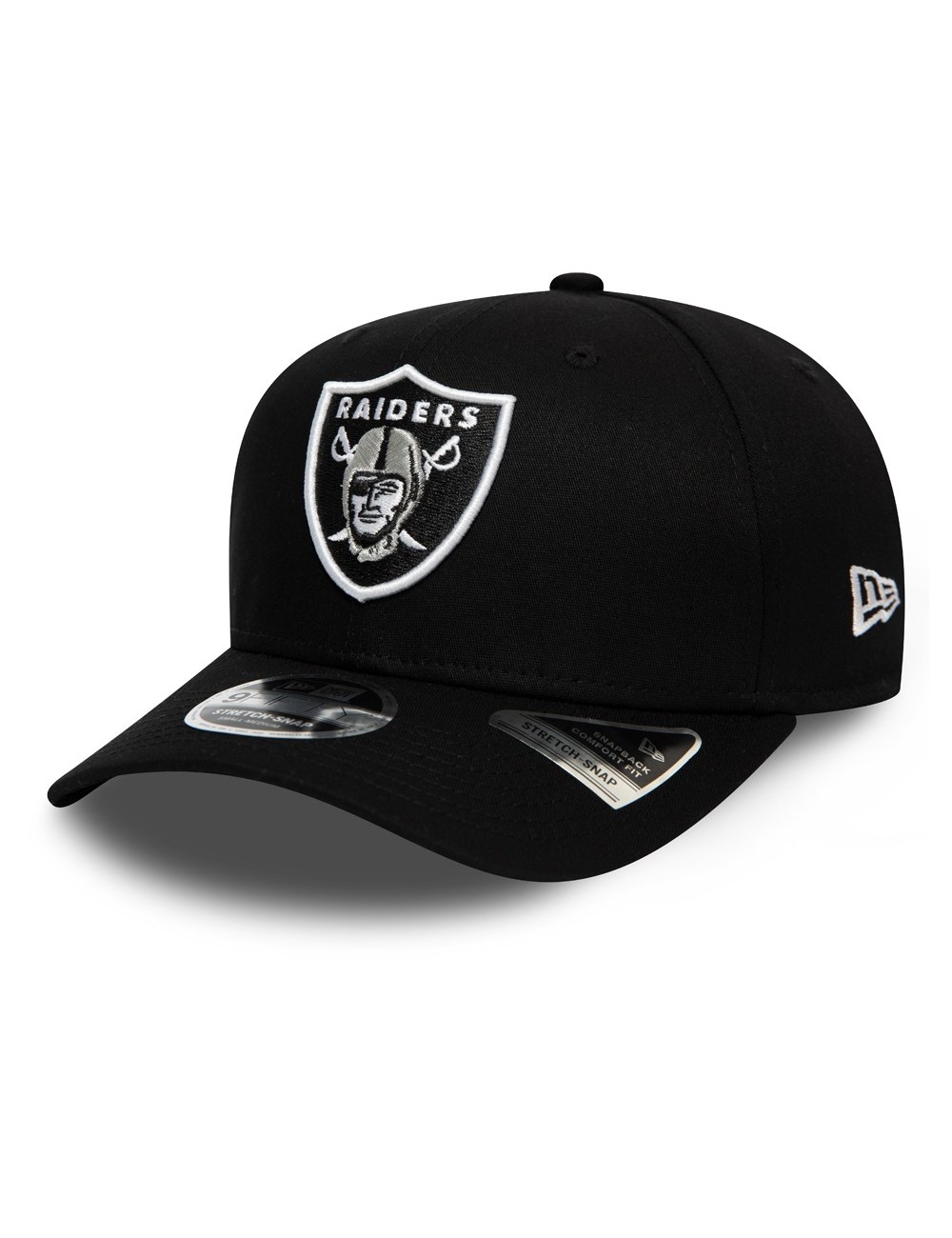 New Catra a fost Las Vegas Raiders 9 Fifty