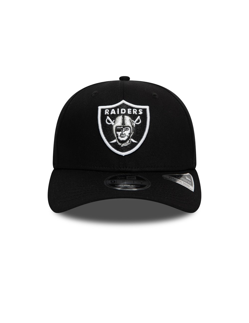 New Catra a fost Las Vegas Raiders 9 Fifty