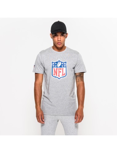 New Man T -majica je bila NFL