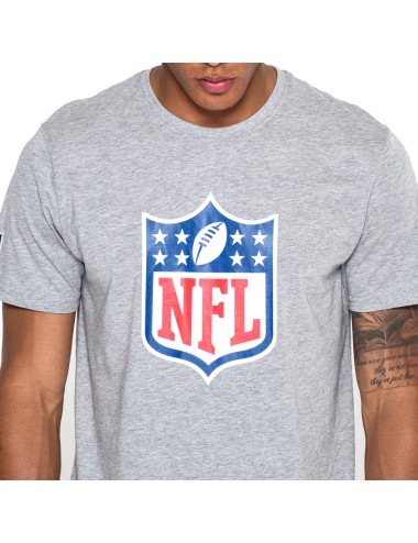 New Man T -majica je bila NFL