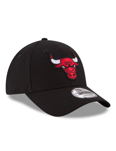 Nova era Chicago Bulls Liga 9 cetrdeset