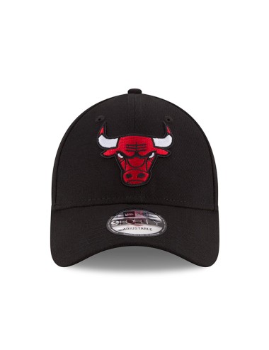 Nova era Chicago Bulls Liga 9 cetrdeset