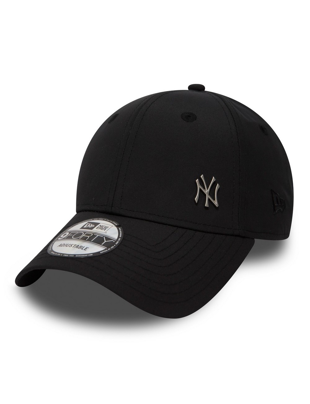 GORRA NEW ERA NEW YORK YANKEES 9 FORTY