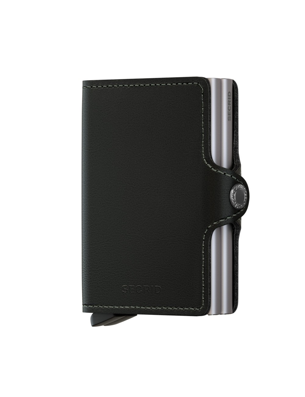 SECRID TWINWALLET ORIGINAL BLACK