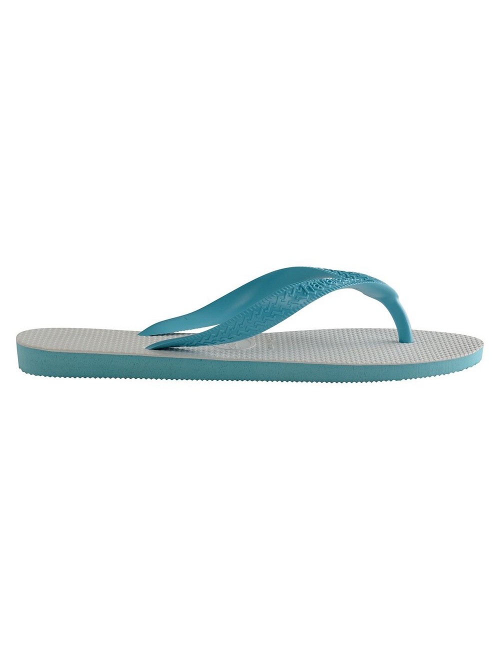 Havaianas plavi havaianas