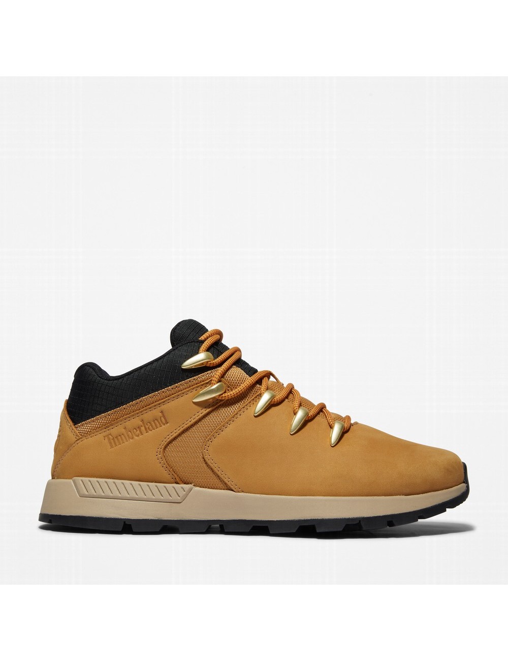 SNEAKERS TIMBERLAND SPRINT TREKKER SUPER OX WHEAT