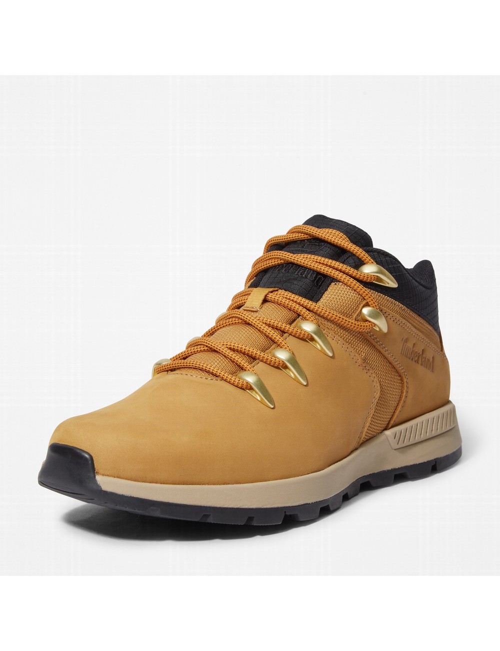 SNEAKERS TIMBERLAND SPRINT TREKKER SUPER OX WHEAT