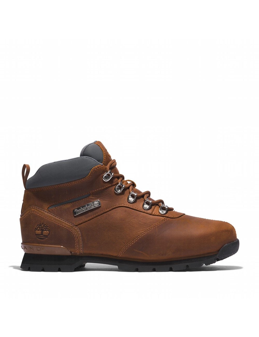 Boot Timberland Splitrock 2 nyereg