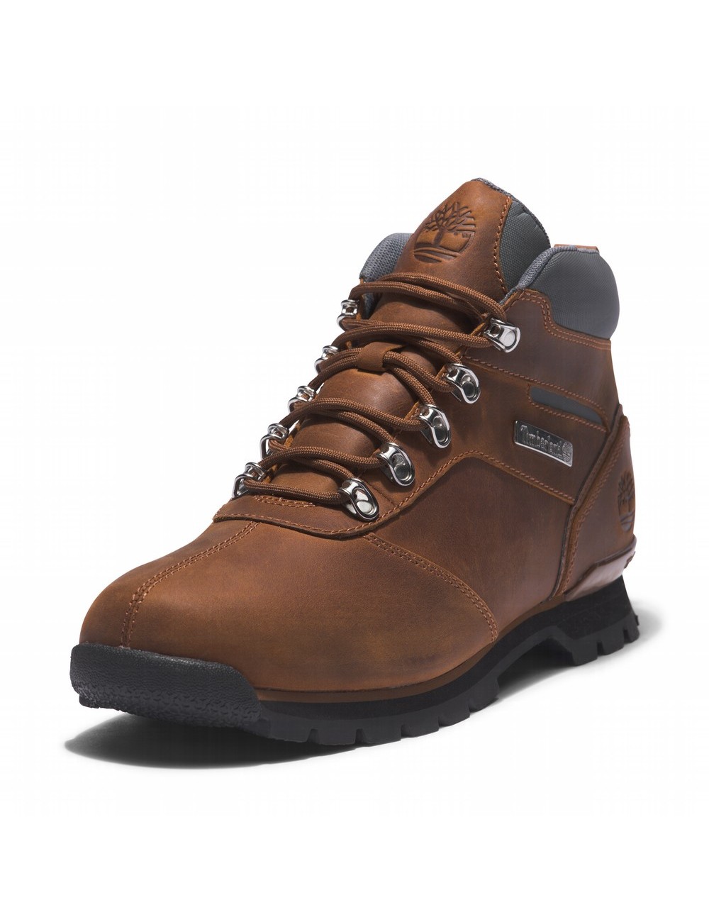 Boot Timberland Splitrock 2 nyereg