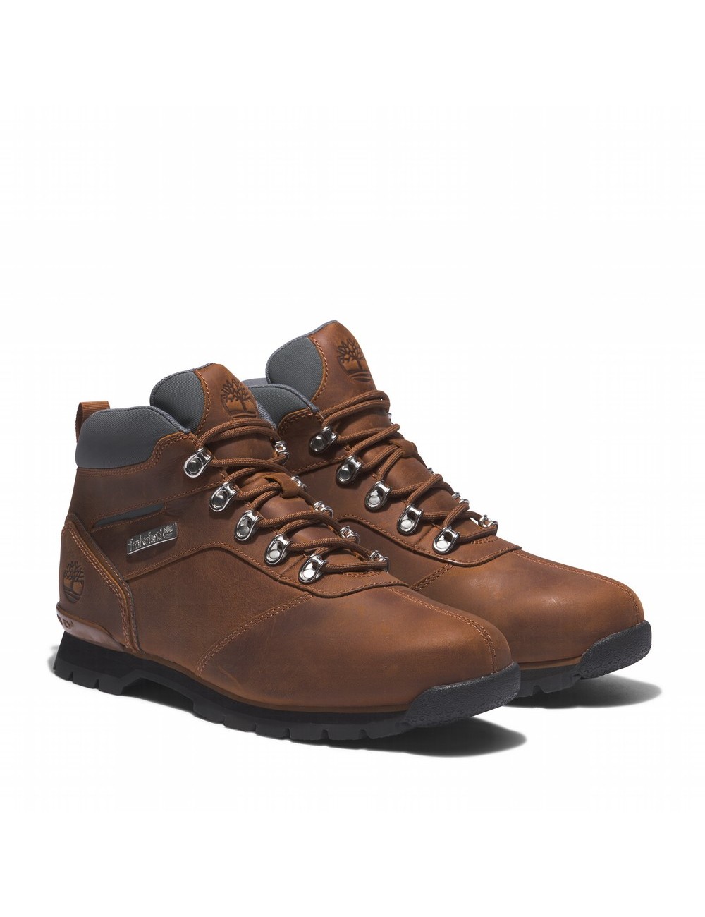 Boot Timberland Splitrock 2 nyereg