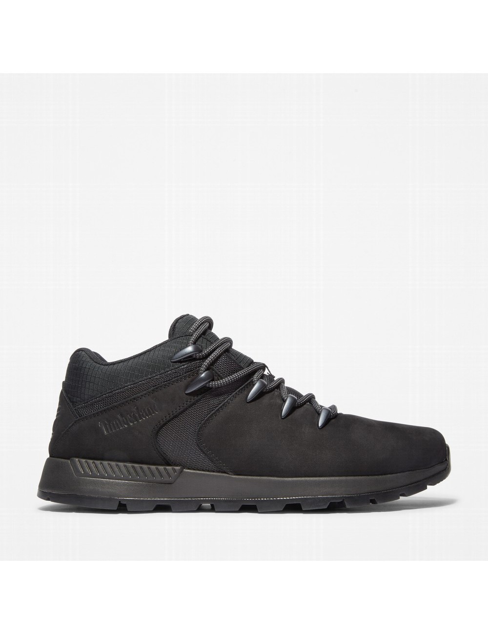 Timberland Sprint Trekker Super Ox Jet Black Adida?i