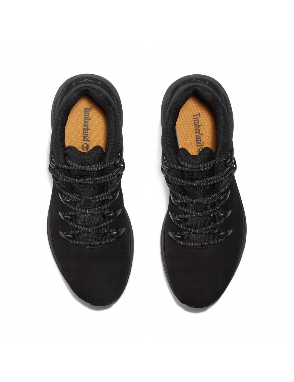 Timberland Sprint Trekker Super Ox Jet Black Adida?i