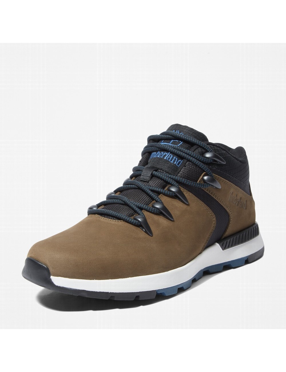 TIMBERLAND SPRINT TREKKER SUPER OX CANTEEN SNEAKERS