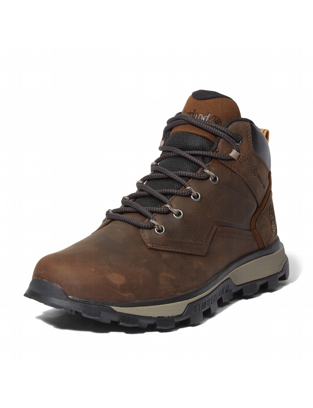 BOTA TIMBERLAND TREELINE TREKKER MID WP POTTING SOIL