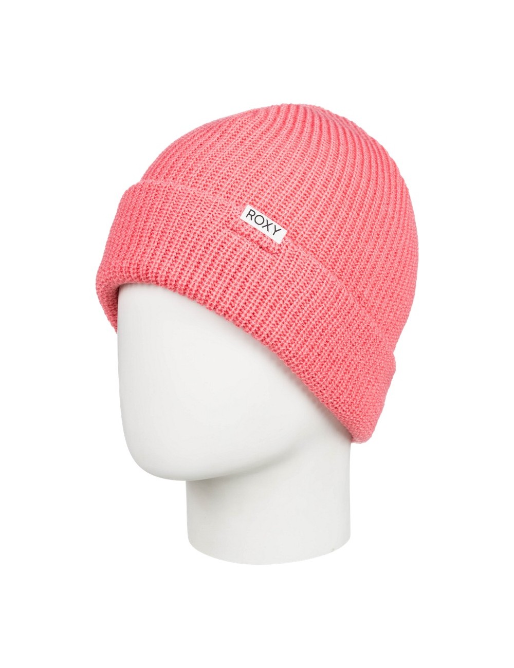 GORRO ROXY ISLAND FOX GIRL ROSA