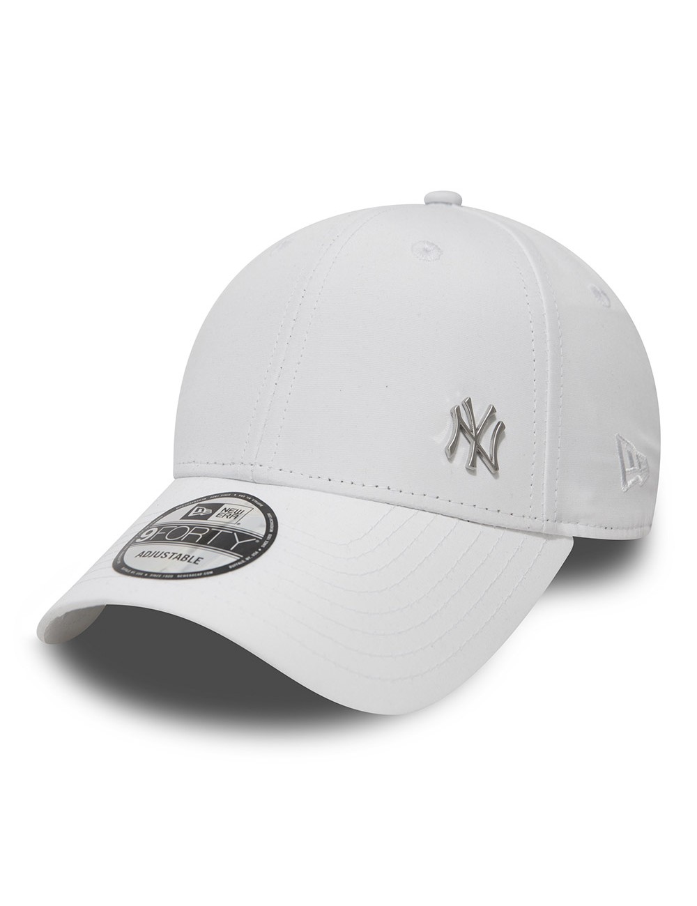 New York Yankees hibák 9forty Blanca