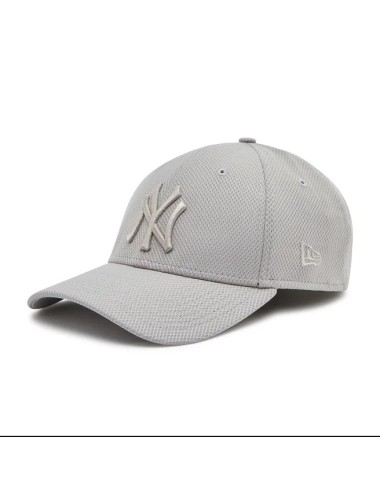 New York Yankees Diamond a fost 9forty gris