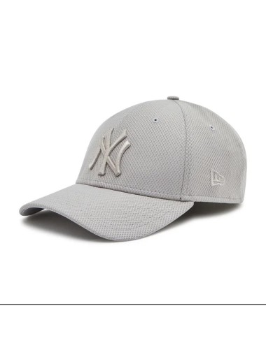 New York Yankees Diamond bio je 9fort Gris