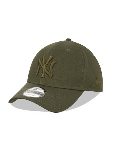 New York Yankees 9fort kaki covjek