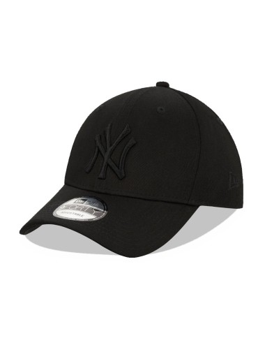New York Yankees 9Forty crnec