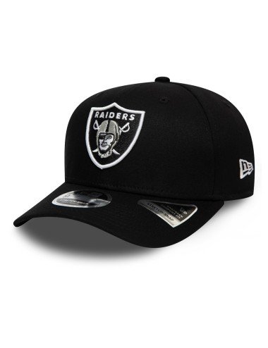 Novi Catra bio je Las Vegas Raiders 9 cetrdeset