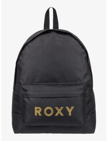 Roxy Sugar Baby Rockpack