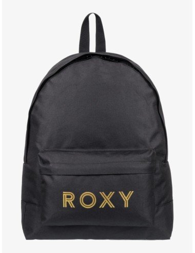 ROXY Sugar Baby Rucsac