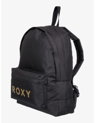 ROXY Sugar Baby Rucsac