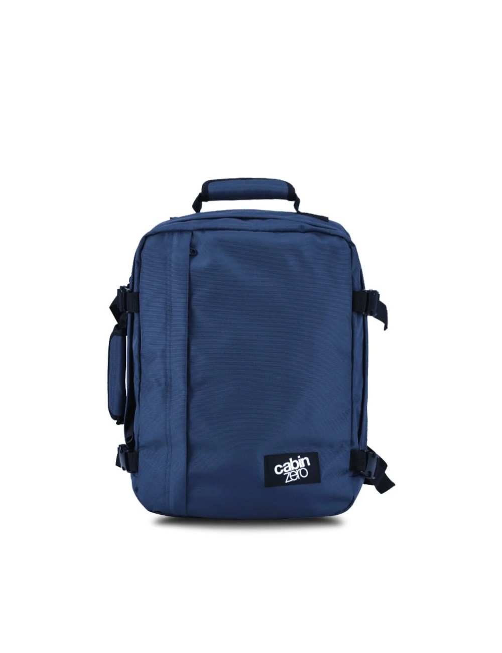 Cabin Zero Rucsac Navy Classic