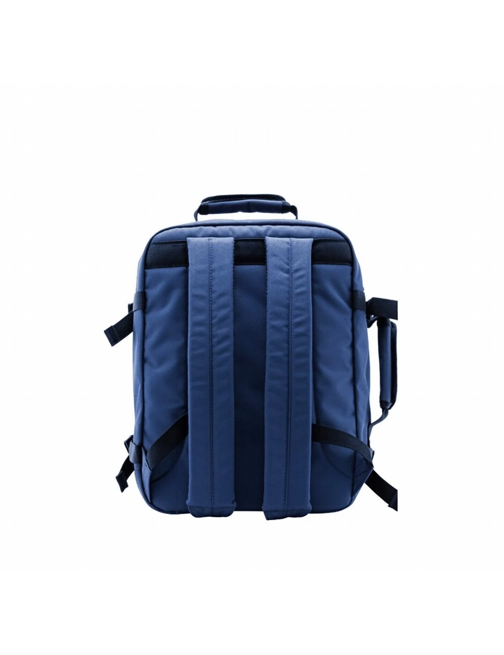 Cabin Zero Rucsac Navy Classic