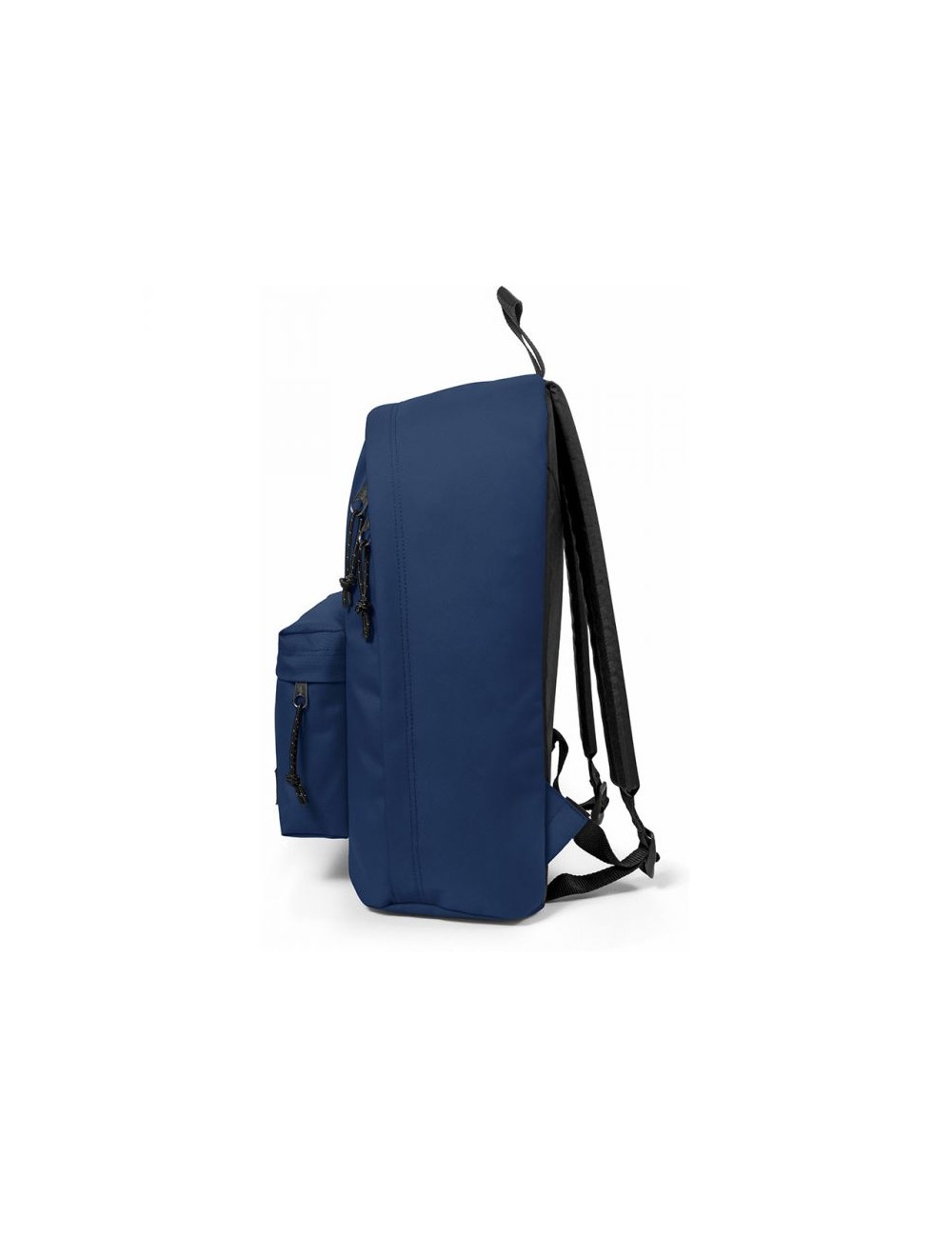 Eastpak Out of Office Gult Blue nahrbtnik